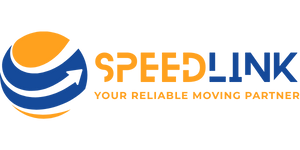 SPEEDLINKH