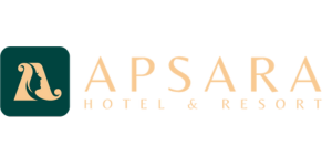 apsara