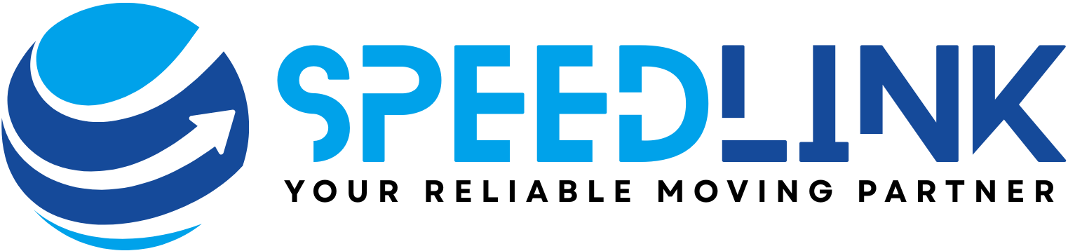 rrrr