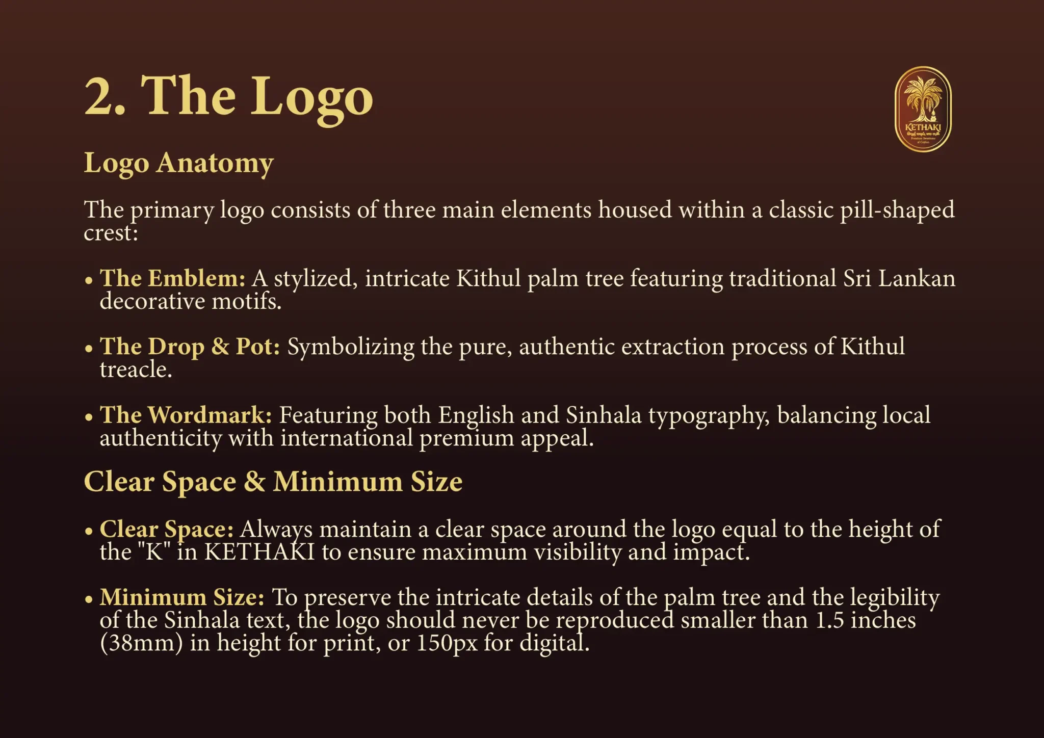 AnyToolz_compressed_brand g-03